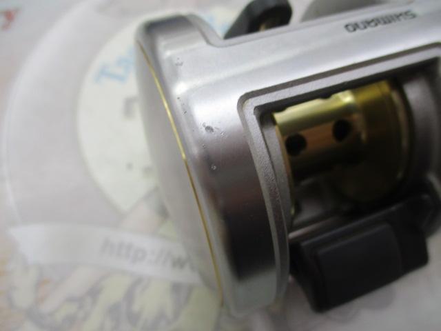 05カルカッタ 200｜＠ベリーネット 日本最大新品中古釣具WEBショップ