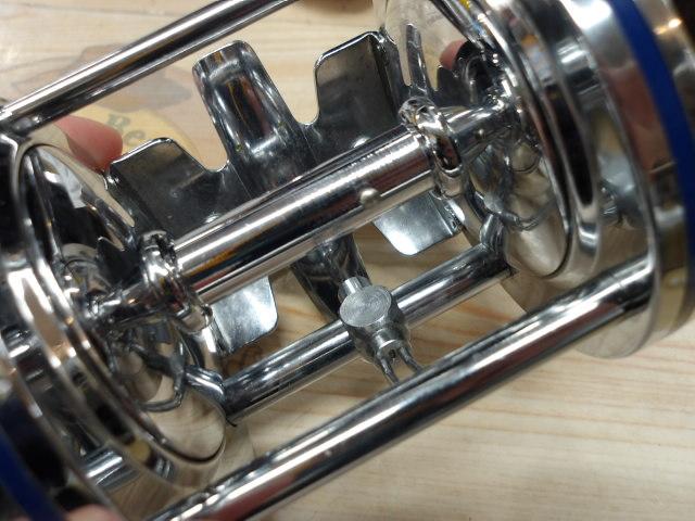 ドルフィン625LW