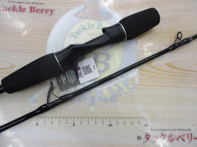 バンブルズRB BBRB-C632