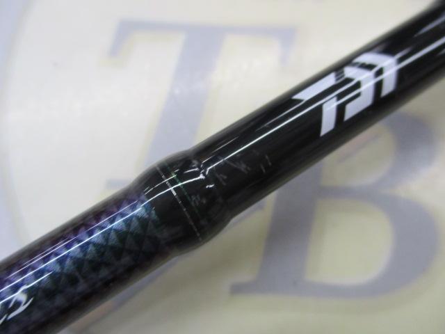 エメラルダスMX 83ML・N