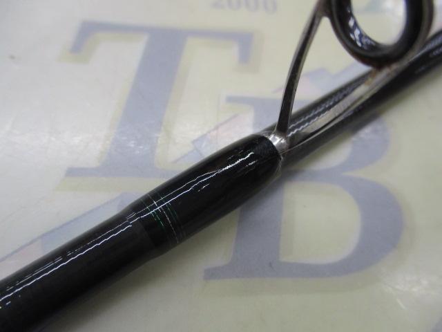 エメラルダスMX 83ML・N