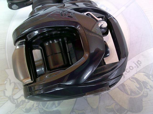 20タトゥーラ SV TW 103SHL｜＠ベリーネット 日本最大新品中古釣具WEB