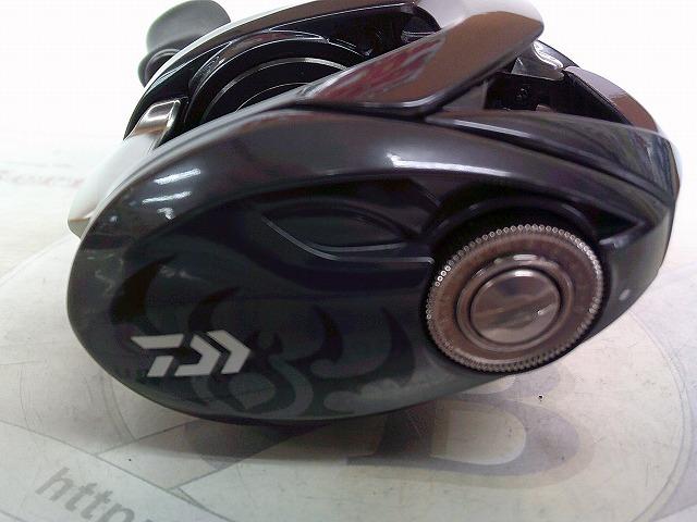 20タトゥーラ SV TW 103SHL｜＠ベリーネット 日本最大新品中古釣具WEB