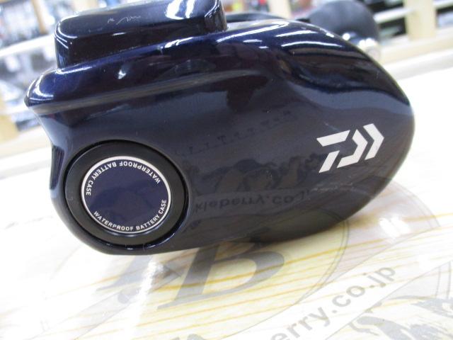 17タナセンサー 250