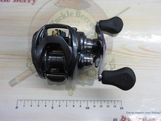 スティーズ A TW 1016XH｜＠ベリーネット 日本最大新品中古釣具WEBショップ