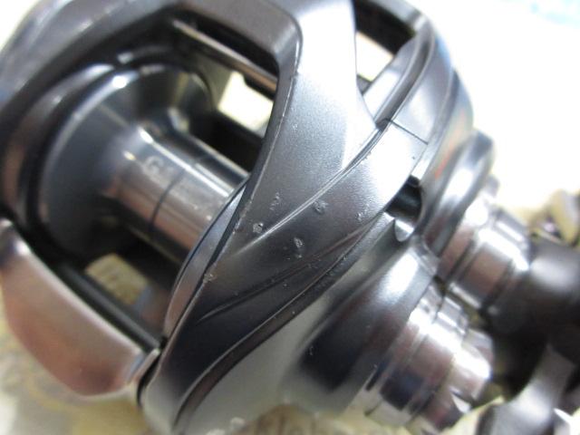 スティーズ A TW 1016XH｜＠ベリーネット 日本最大新品中古釣具WEBショップ