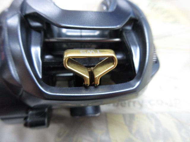 スティーズ A TW 1016XH｜＠ベリーネット 日本最大新品中古釣具WEBショップ