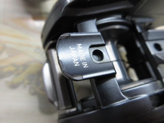 スティーズ A TW 1016XH｜＠ベリーネット 日本最大新品中古釣具WEBショップ