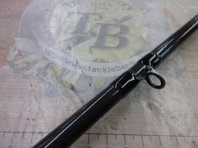 HRF 86MHB・Q