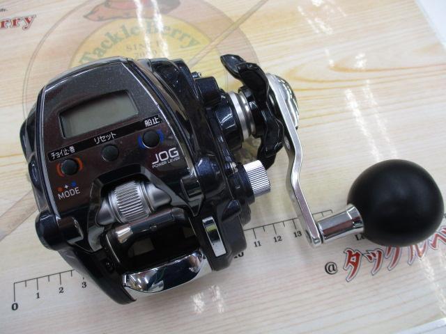 レオブリッツ 200J