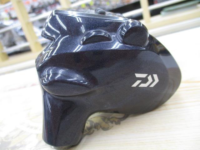 レオブリッツ 200J
