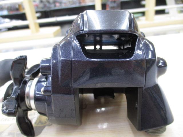 レオブリッツ 200J