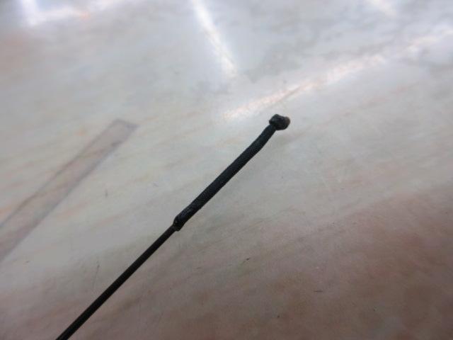 微弦570