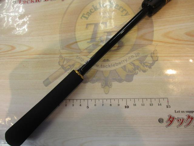ラテオ BS 64MS・W