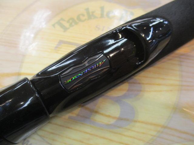 ラテオ BS 64MS・W