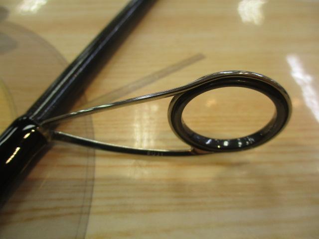 ラテオ BS 64MS・W