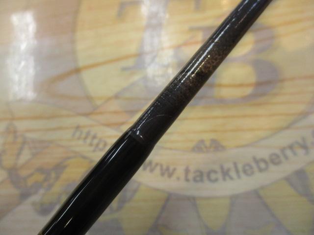 ラテオ BS 64MS・W