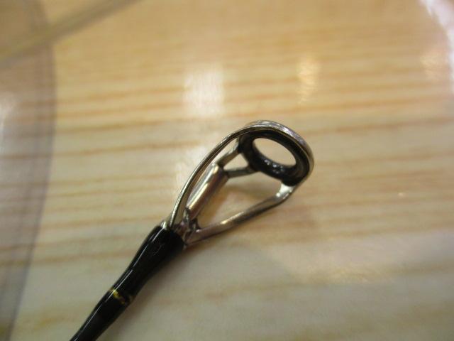 ラテオ BS 64MS・W