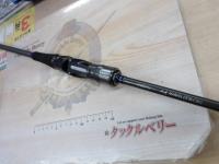 タチウオテンヤFT 73-190MH