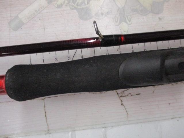 セフィアBB R S806M