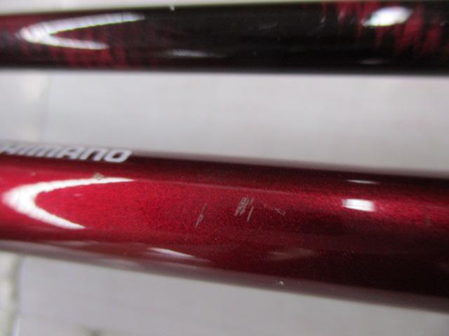 セフィアBB R S806M