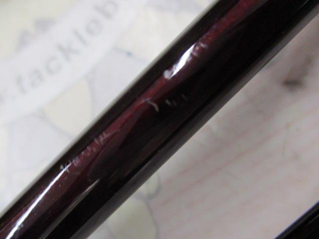 セフィアBB R S806M