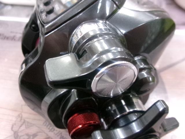19プレイズ 600