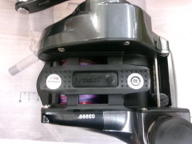 19プレイズ 600