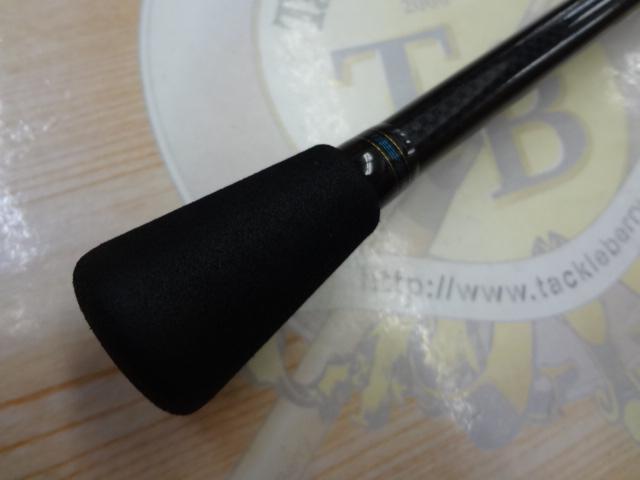カワハギX MH-180