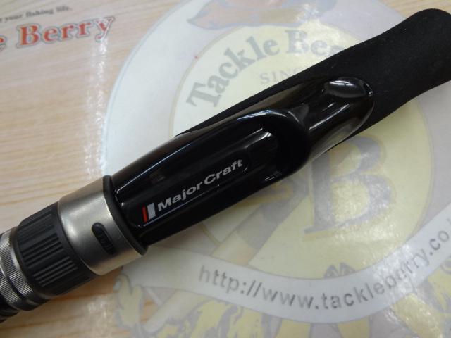クロステージ CRX-702MH/S