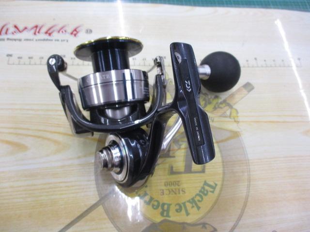 19セルテート LT5000D-CXH｜＠ベリーネット 日本最大新品中古釣具WEB