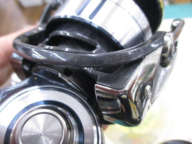 19セルテート LT5000D-CXH｜＠ベリーネット 日本最大新品中古釣具WEB