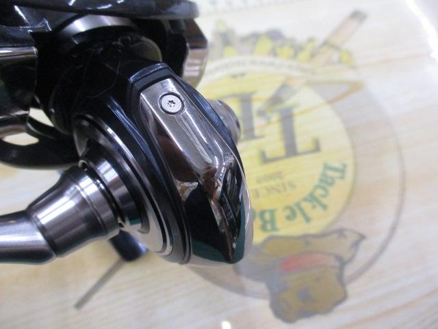 19セルテート LT5000D-CXH｜＠ベリーネット 日本最大新品中古釣具WEB