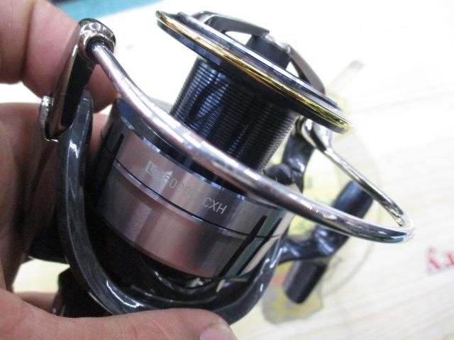 19セルテート LT5000D-CXH｜＠ベリーネット 日本最大新品中古釣具WEB