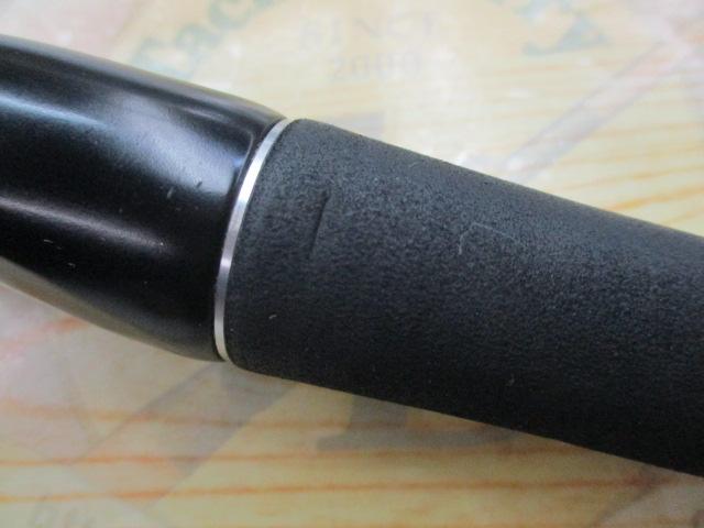 ゾディアス 264UL-2｜＠ベリーネット 日本最大新品中古釣具WEBショップ