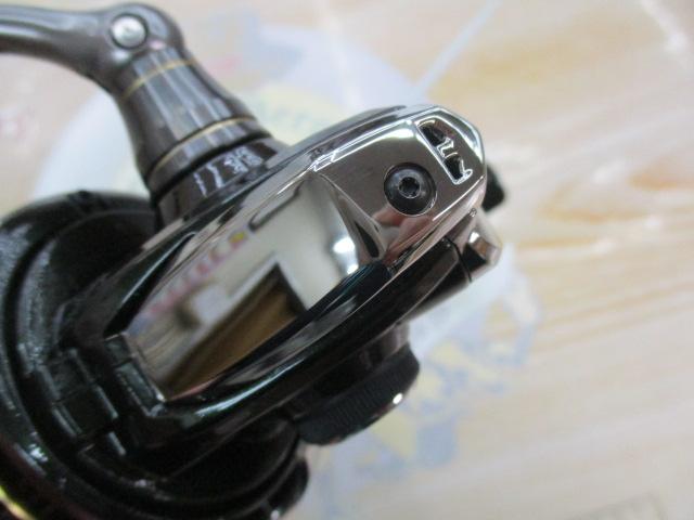 18カーディフCI4+ 1000SHG｜＠ベリーネット 日本最大新品中古釣具WEB