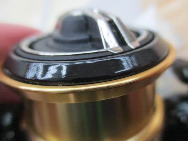 18カーディフCI4+ 1000SHG｜＠ベリーネット 日本最大新品中古釣具WEB