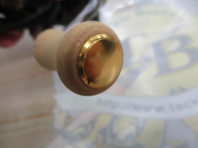 18カーディフCI4+ 1000SHG｜＠ベリーネット 日本最大新品中古釣具WEB
