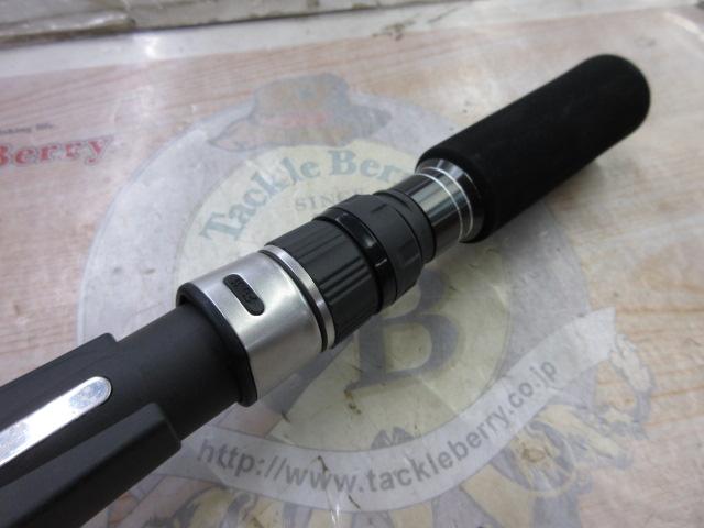 シーラプチャー STJC-511M+