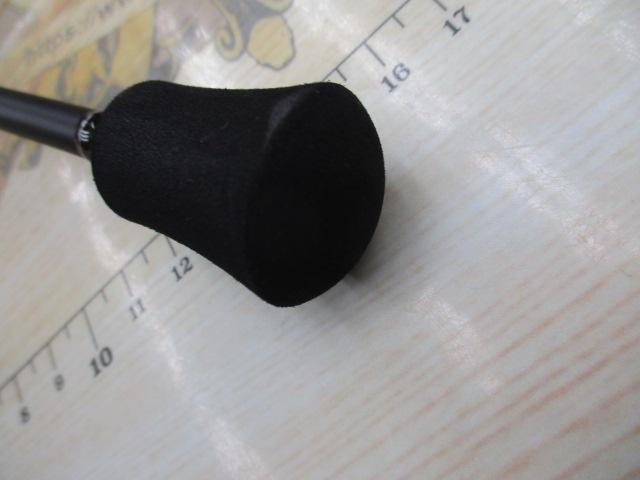 鯵道 AD1-S582L