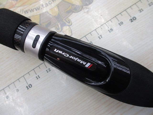 鯵道 AD1-S582L