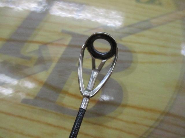 Ns遠投 3-450