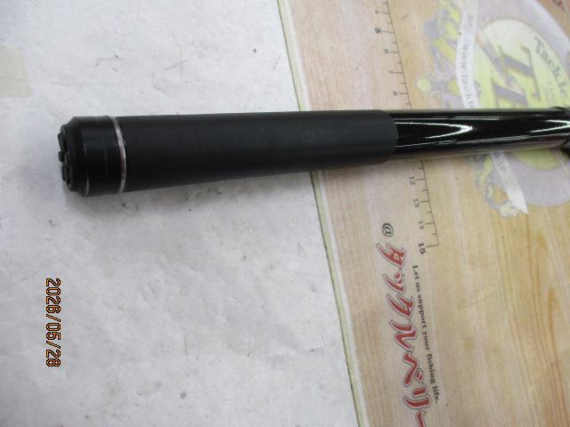 プロスクエアチヌ中通士 Wタイプ630｜＠ベリーネット 日本最大新品中古