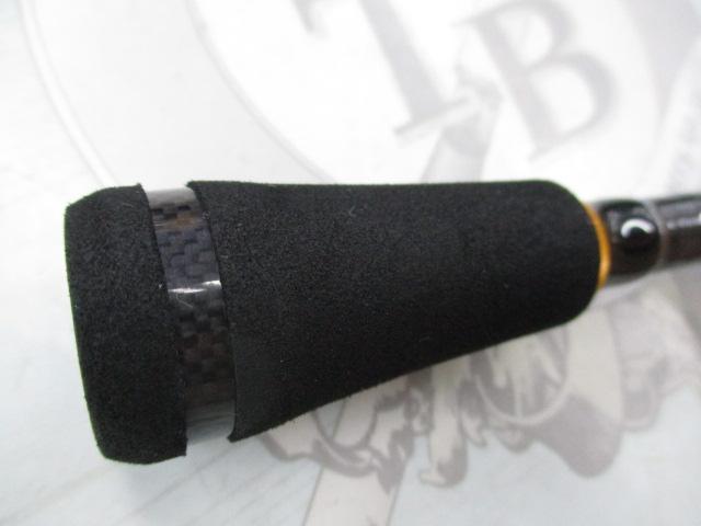 トリプルクロス TCX-S732UL