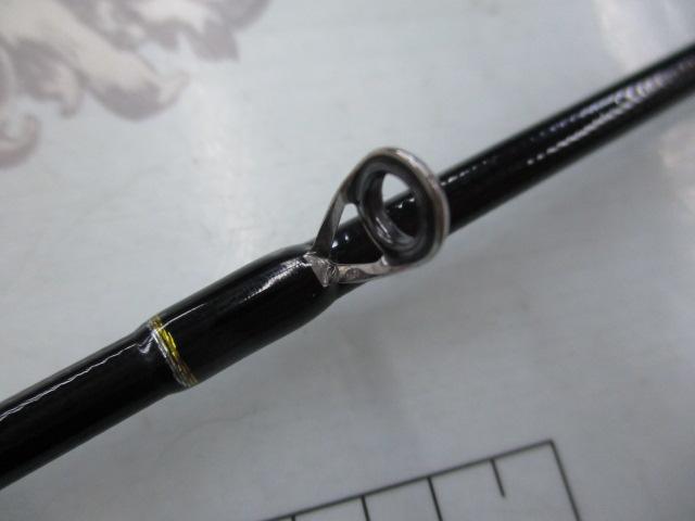 トリプルクロス TCX-S732UL