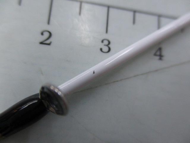 トリプルクロス TCX-S732UL