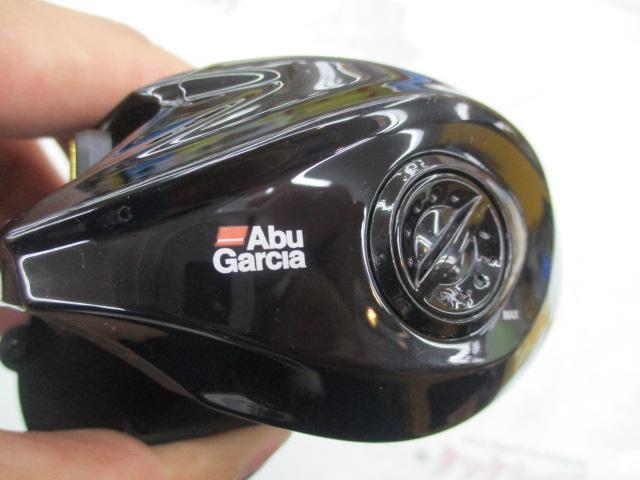 オーシャンフィールドBG｜＠ベリーネット 日本最大新品中古釣具WEBショップ