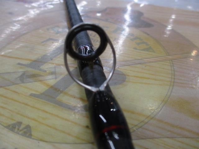 ライトヒラメBB 220