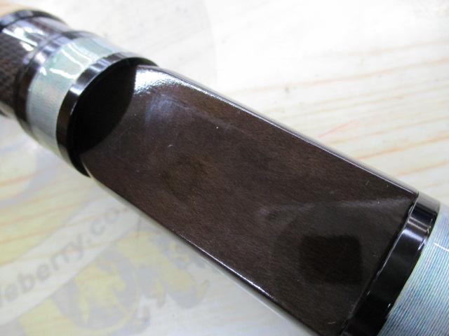 ガーディアンリスキー GR-60UL