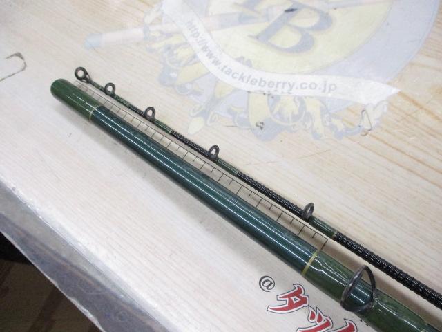 船Sタロー180